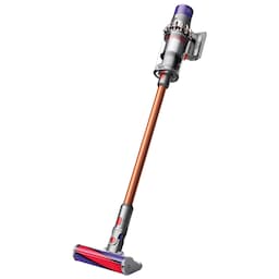 Dyson V10 Absolute ledningsfri støvsuger