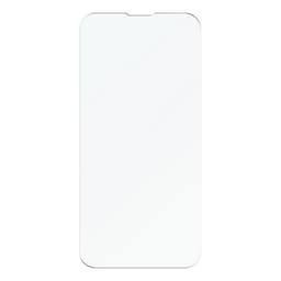 Deltaco Skærmskåner 2.5D iPhone 13 Mini