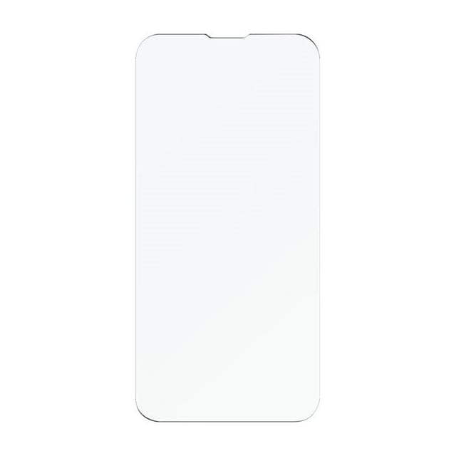 Deltaco Skærmskåner 2.5D iPhone 13 Mini