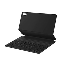 Huawei Keyboard Smart Magnetic Keyboard Magnetisk, engelsk, mørkegrå