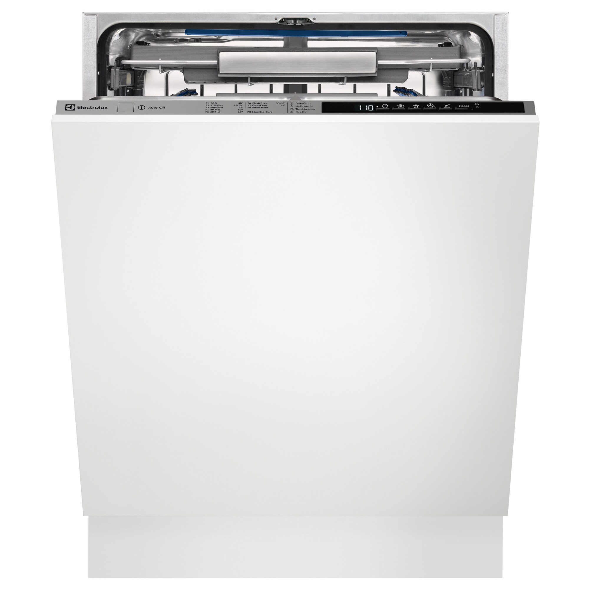 Electrolux opvaskemaskine ESL7505RI | Elgiganten