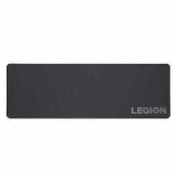 Lenovo Legion XL Gaming musemåtte, 900x300x3 mm, Sort