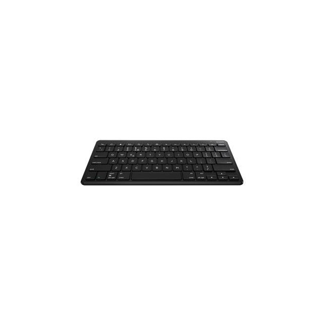 ZAGG Universal Bluetooth keyboard (Pan Nordic layout)