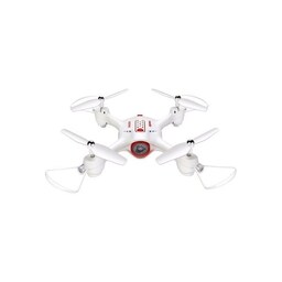 SYMA Radiostyret Quadcopter X23W