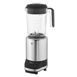 WMF Kult Pro Blender 1200W 416530011