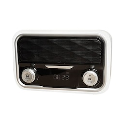 Adler AD 1185 Bluetooth Radio