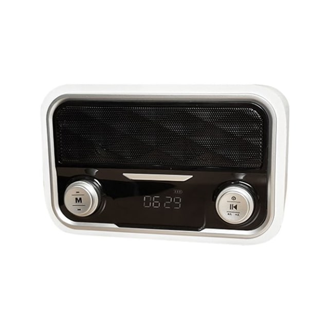 Adler AD 1185 Bluetooth Radio