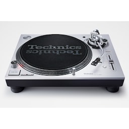 Technics SL-1200 MK7