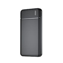 Maxlife Powerbank 10000mAh