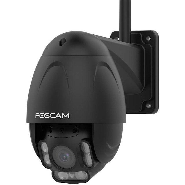 Foscam IP-Kamera 1080p FI9938B 09938b