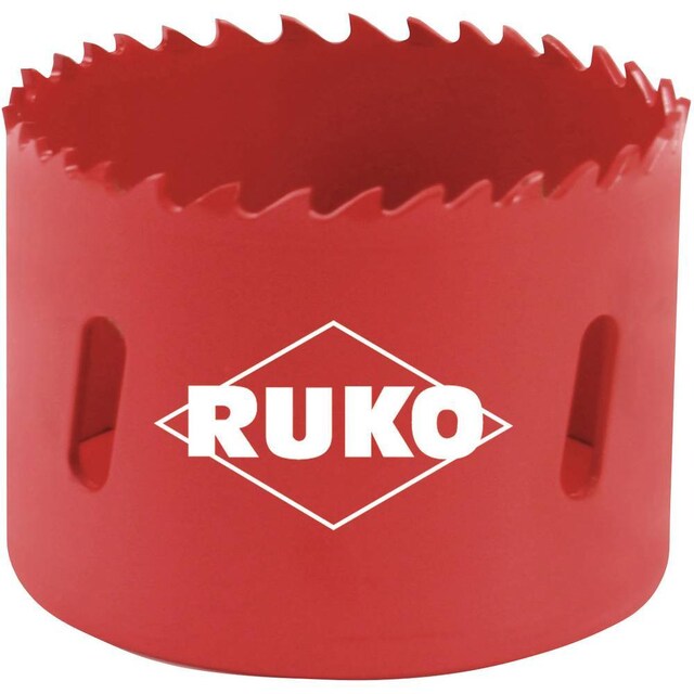 RUKO 106121 Stiksav 1 stk