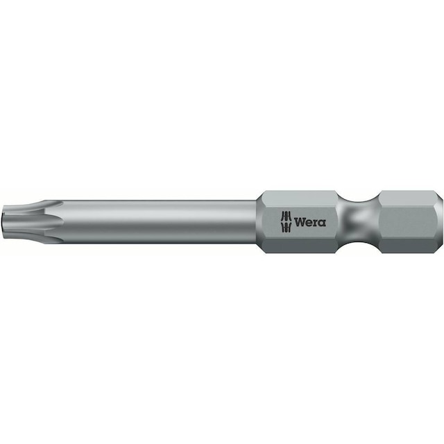 Wera 867/4 Z TORX® BO 25 X 89 MM 05060053001 Torx-bit