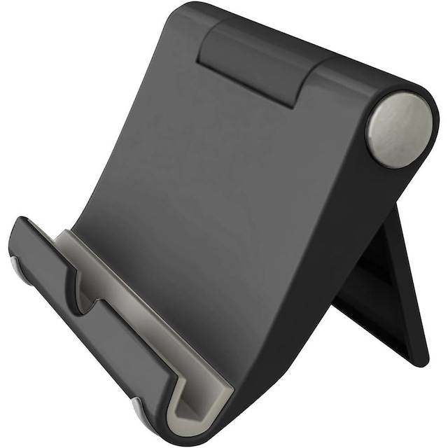 Renkforce PAD-V1 Tablet-Stand Passer til mærkerne