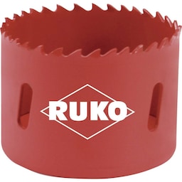 RUKO 106019 B Stiksav 19 mm 1 stk