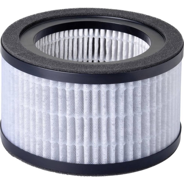 Beurer 68007 Reserve-filter 1 stk