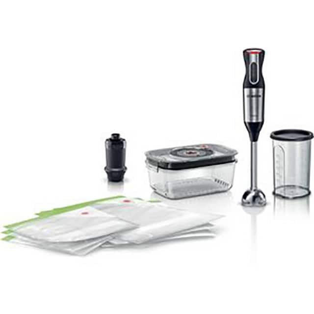 Bosch MS6CM61V2 Stavblender 1 stk