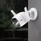 TP-Link Tapo C320WS WiFi overvågningskamera til udendørsbrug