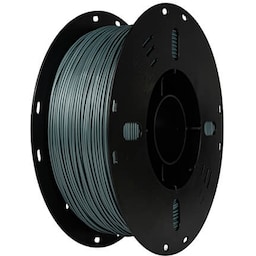 Flashforge PETG Pro filament 1 kg (gråt)