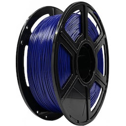 Flashforge PETG Pro filament 1 kg (blåt)