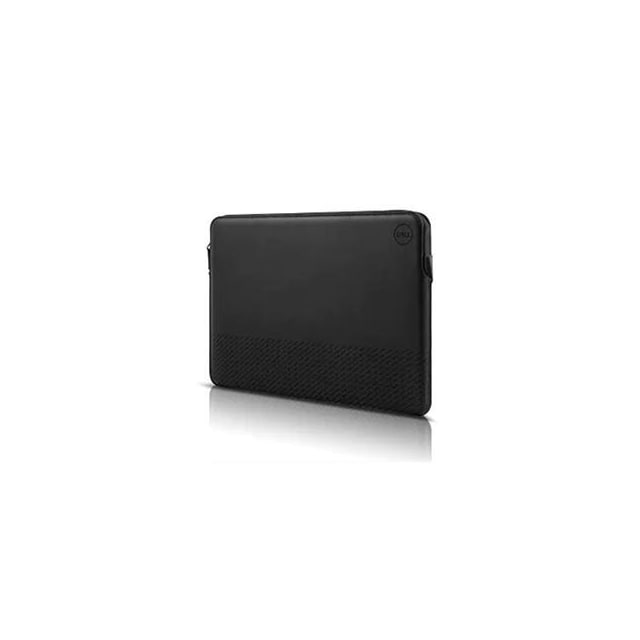 Dell EcoLoop -læderærme 14 PE1422VL Sort, notebook -ærme