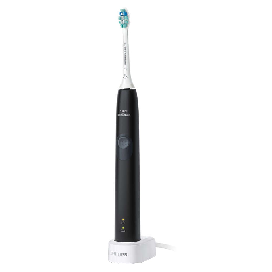 Philips Sonicare ProtectiveClean elektrisk tandbørste HX6800/04 | Elgiganten