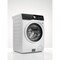 Electrolux Serie 900 vaskemaskine/tørretumbler EW9W7449S9 (9/6 kg)