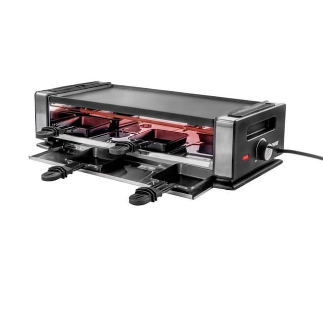 Unold 48730 Raclette 1 stk