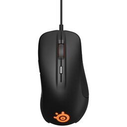 SteelSeries Rival 300S gaming-mus