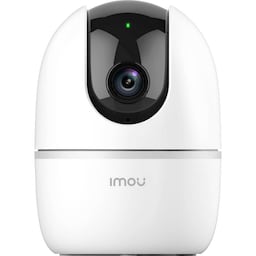 IMOU IP-Kamera 1440p A1 4MP IPC-A42P-B-V2-imou