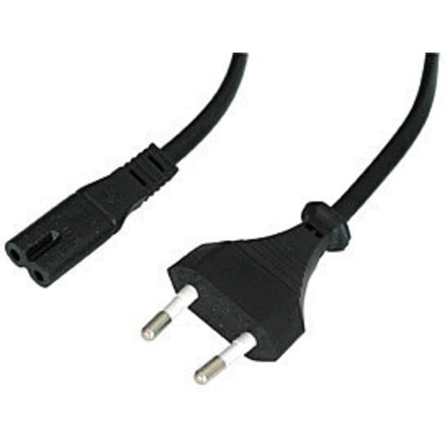 LINDY 1837267 Current cable