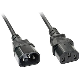 LINDY 1837265 Extension cord