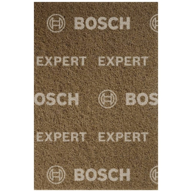 Bosch Accessories 2608901212 Flisbånd 1 stk