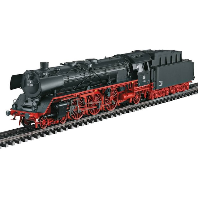 Märklin 039004 1 stk