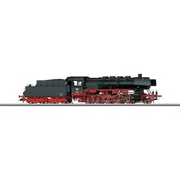 Märklin 037897 1 stk