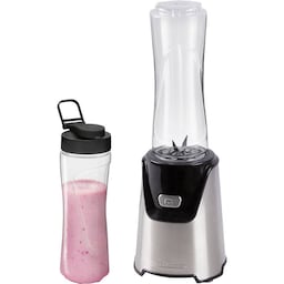 Profi Cook 501153 Smoothie-Maker 1 stk