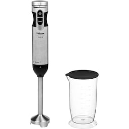 Tristar MX-4828 Stavblender 1 stk