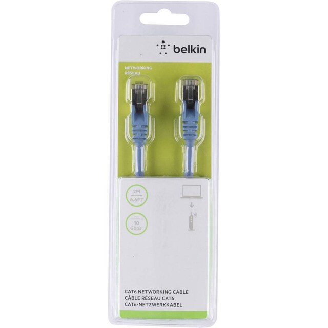 Belkin A3L981BT02MBLHS