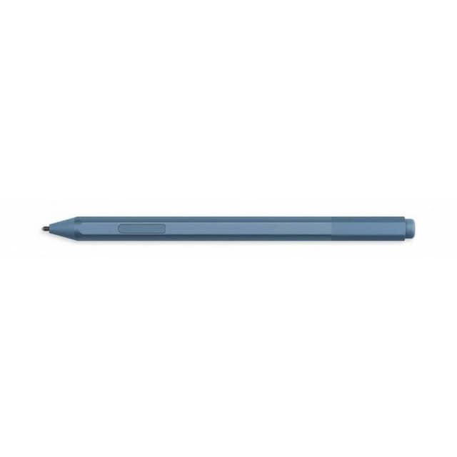 Microsoft Touchpen Surface M1776 Blå