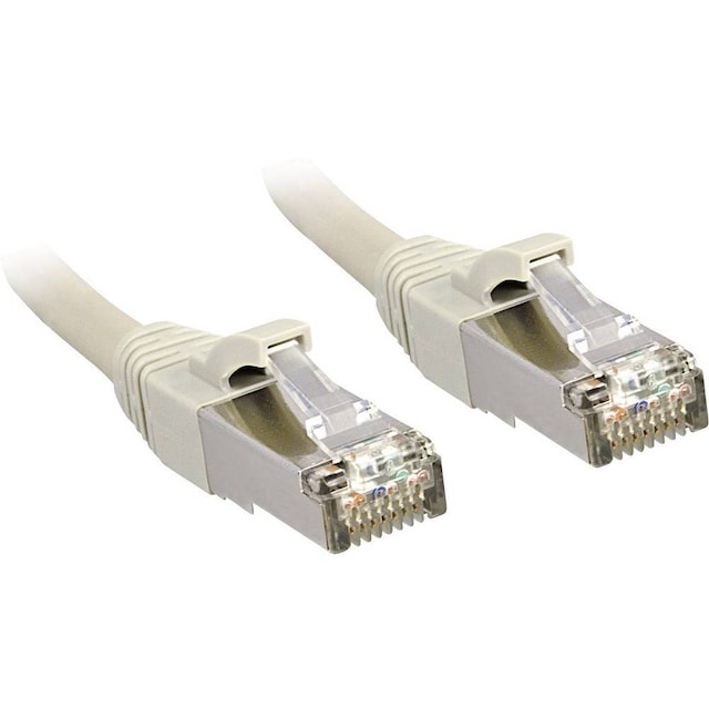 LINDY 1835240 Network cable