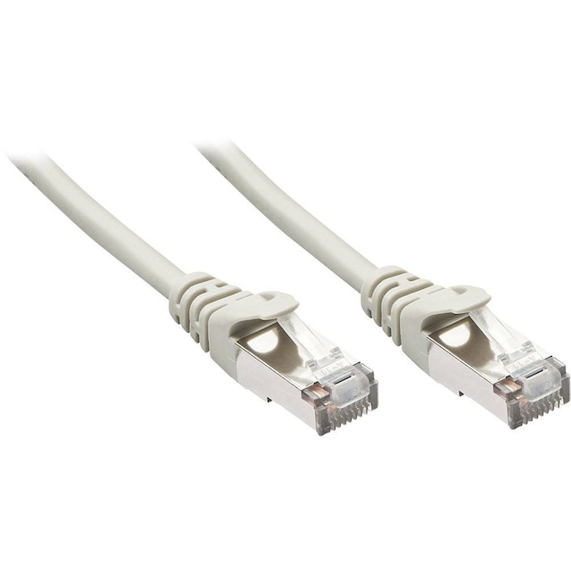 LINDY 1846832 Network cable