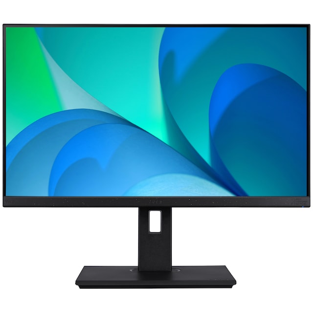 Acer Vero BR277 27"-skærm