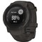 Garmin Instinct 2 udendørsur (graphite)