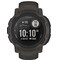 Garmin Instinct 2 udendørsur (graphite)