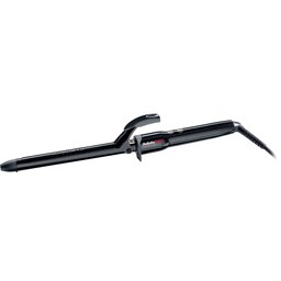 BaByliss PRO Advanced Curl krøllejern BAB2472TDE