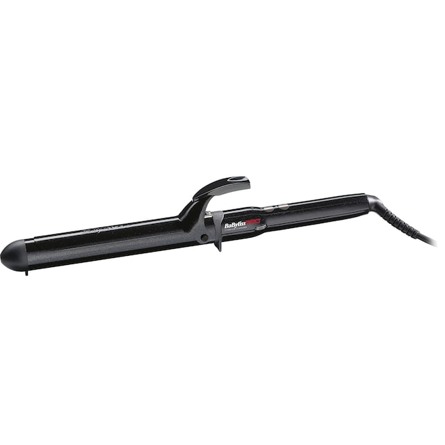 BaByliss PRO Advanced Curl krøllejern BAB2474TDE