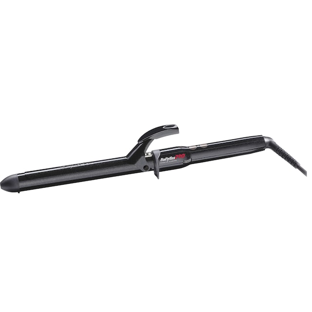 BaByliss PRO Advanced Curl krøllejern BAB2473TDE