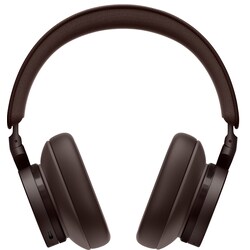 B&O - Høretelefoner | Elgiganten