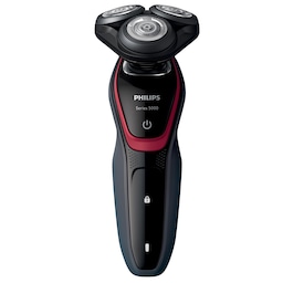 Philips Series 5000 barbermaskine S5130/06