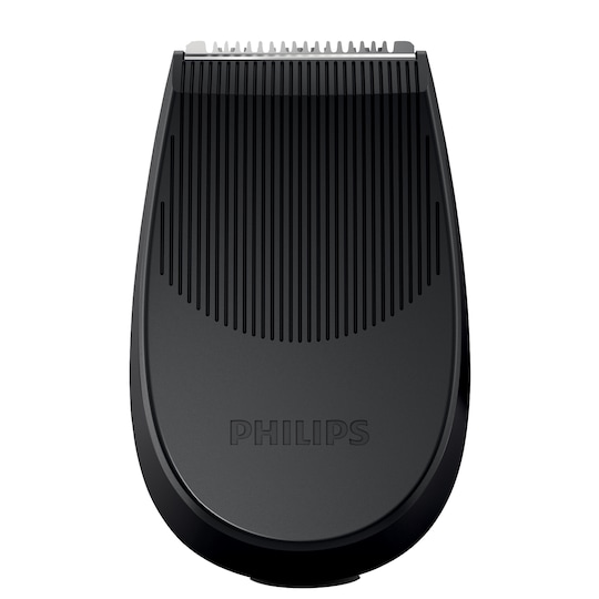 Philips Series 5000 barbermaskine S5130/06 | Elgiganten