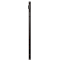 Samsung Galaxy Tab S8 WiFi tablet 256GB (graphite)